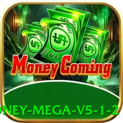 677v Money Mega v5.1.2 - pk