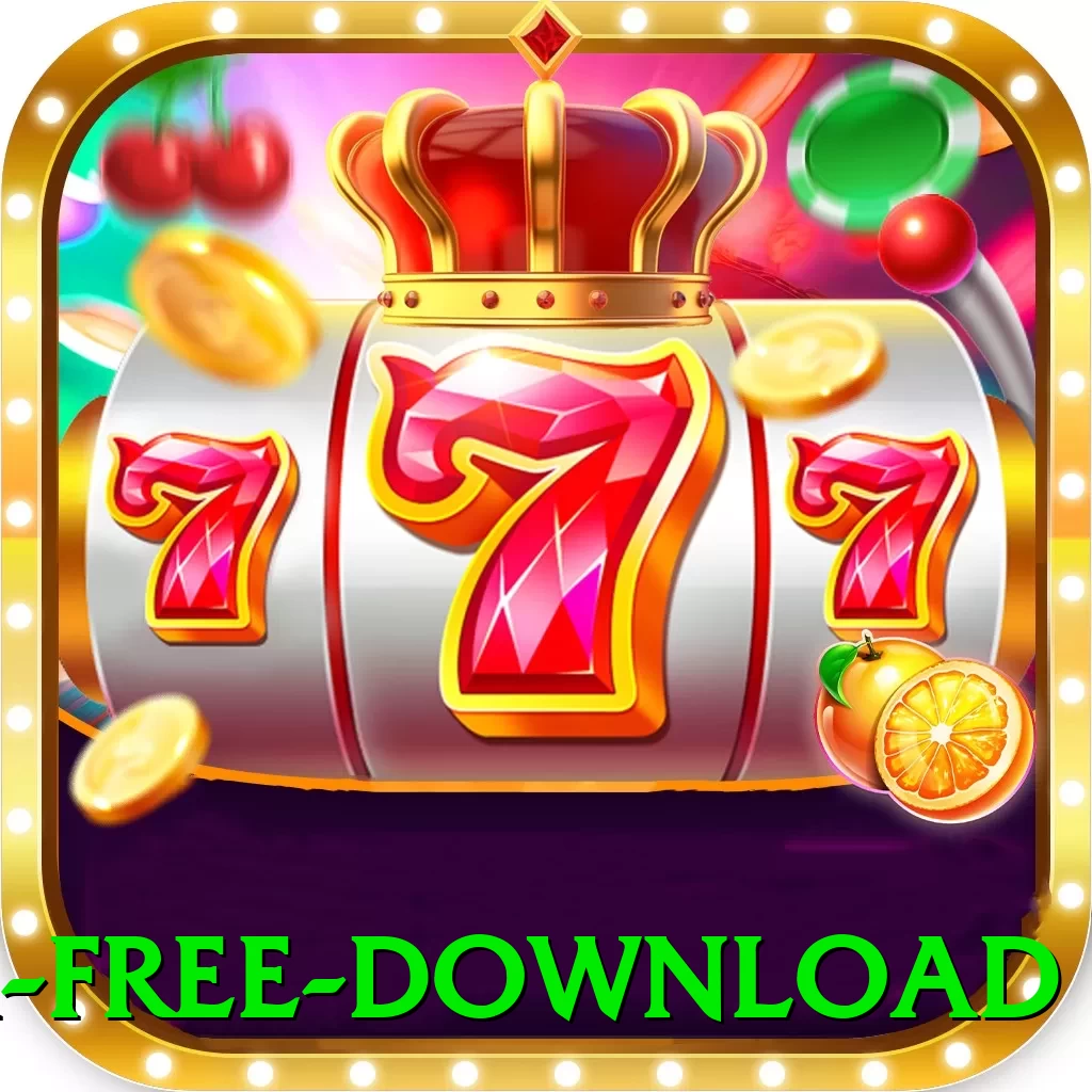 678jogo Mega - Free Download - apk
