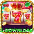 678jogo Mega - Free Download