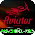 688a Slot Machine Pro