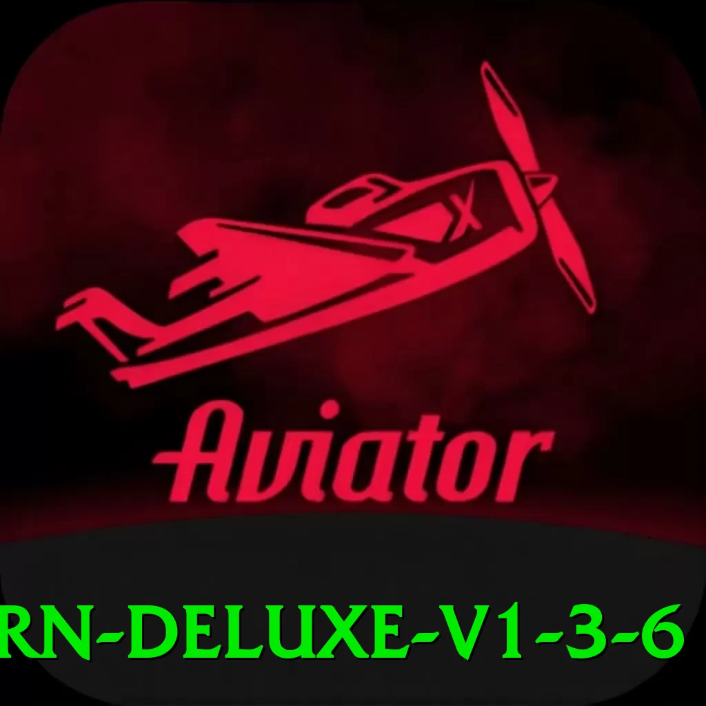 68ac Earn Deluxe v1.3.6 - pk