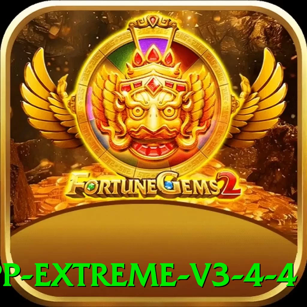 6f App Extreme v3.4.4 - pk