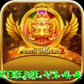 6f App Extreme v3.4.4