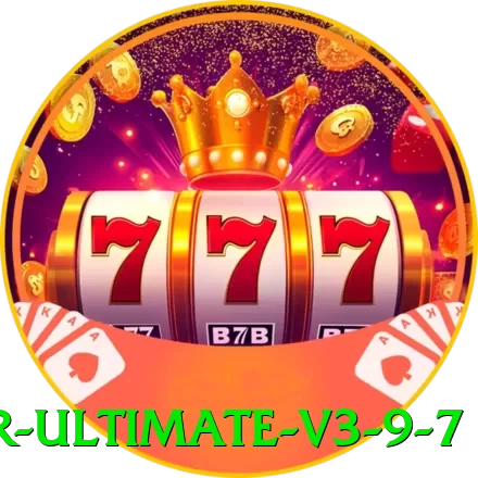 6rrr Ultimate v3.9.7 - vip