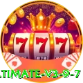 6rrr Ultimate v3.9.7