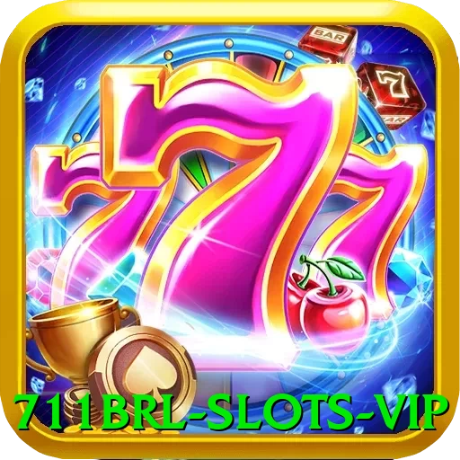 711brl - Slots VIP - pk