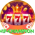 73h - VIP Champion