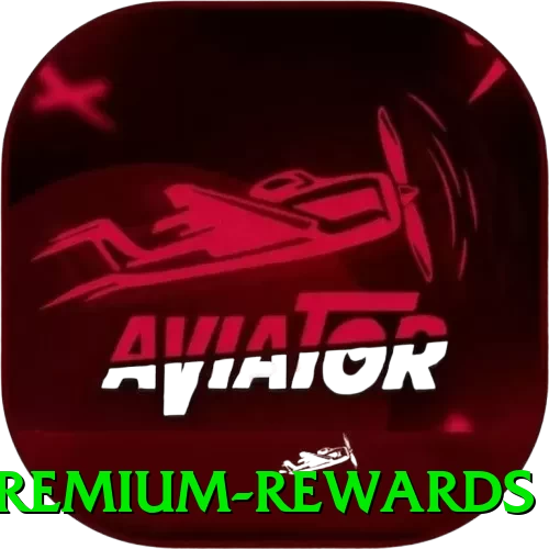73m Premium Rewards - app
