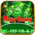 752luck Game VIP v5.5.0