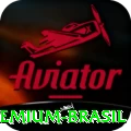 755t Premium Brasil