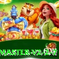 7659 App Master v2.2.7