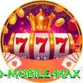76d Mobile Max