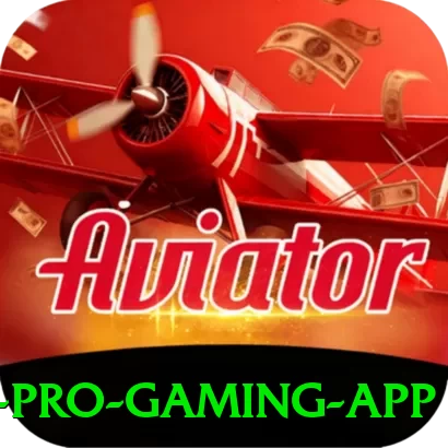 777kim Pro Gaming App - app