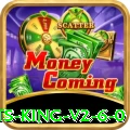 779pg Slots King v2.6.0