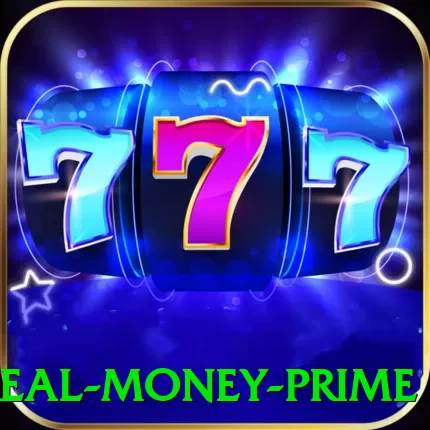 788t - Real Money Prime - apk