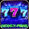 788t - Real Money Prime