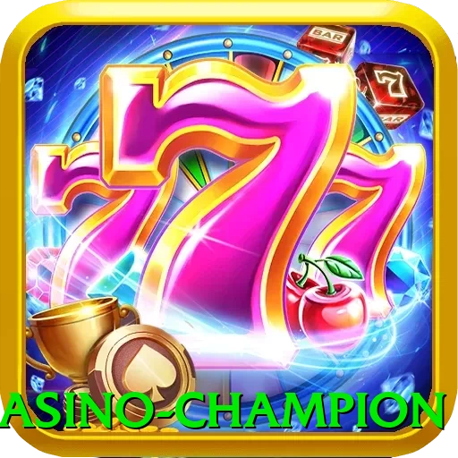 7959 - Casino Champion - apk