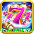 7959 - Casino Champion