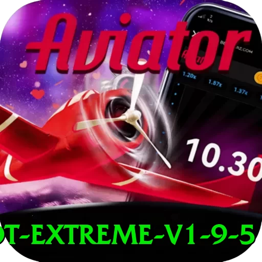 79y Jackpot Extreme v1.9.5 - pro