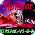 79y Jackpot Extreme v1.9.5