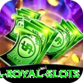 80a Royal Slots