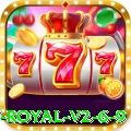 84y Money Royal v2.6.9