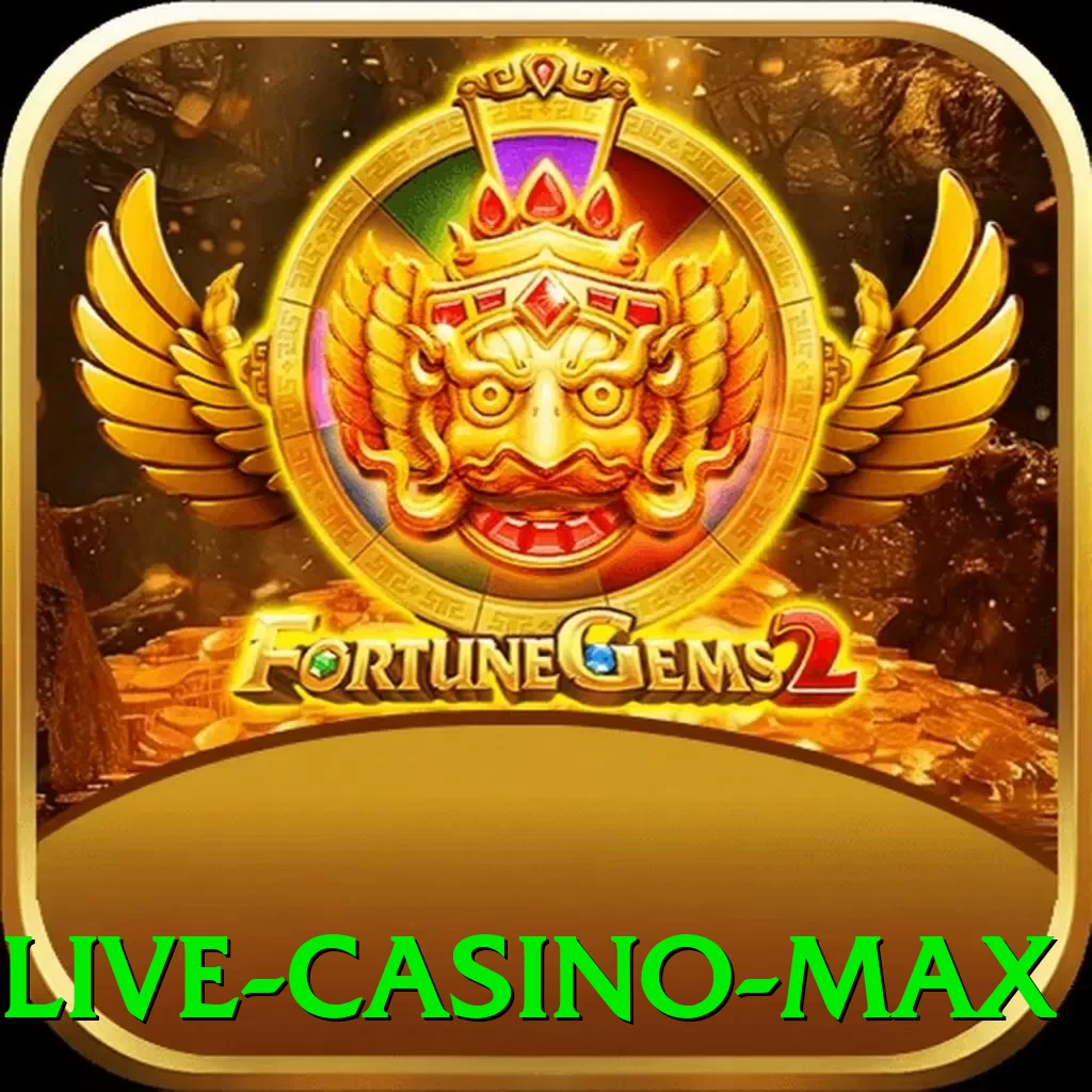 878bet Live Casino Max - pro