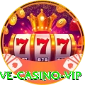 888boa Live Casino VIP