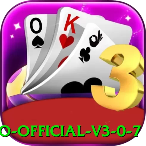 888roxo Official v3.0.7 - pro