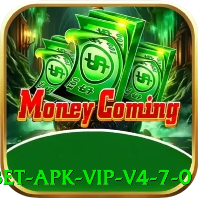 89pbet APK VIP v4.7.0 - app