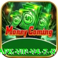 89pbet APK VIP v4.7.0