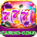 9aa - Casino Gold