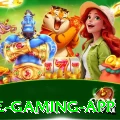 a668 Deluxe Gaming App