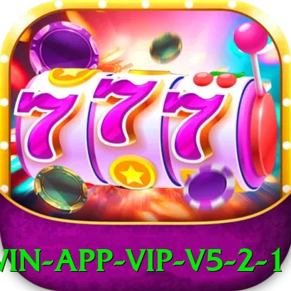 aaawin App VIP v5.2.1 - vip