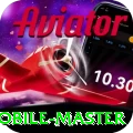 abc8 Mobile Master