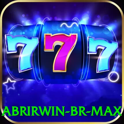 abrirwin BR Max - pro