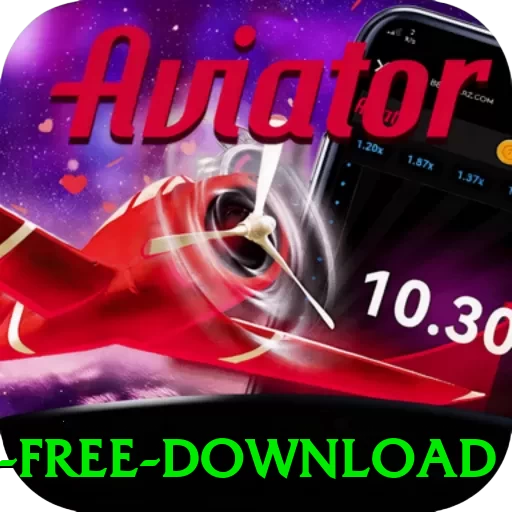 acabet Max - Free Download - go