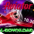 acabet Max - Free Download