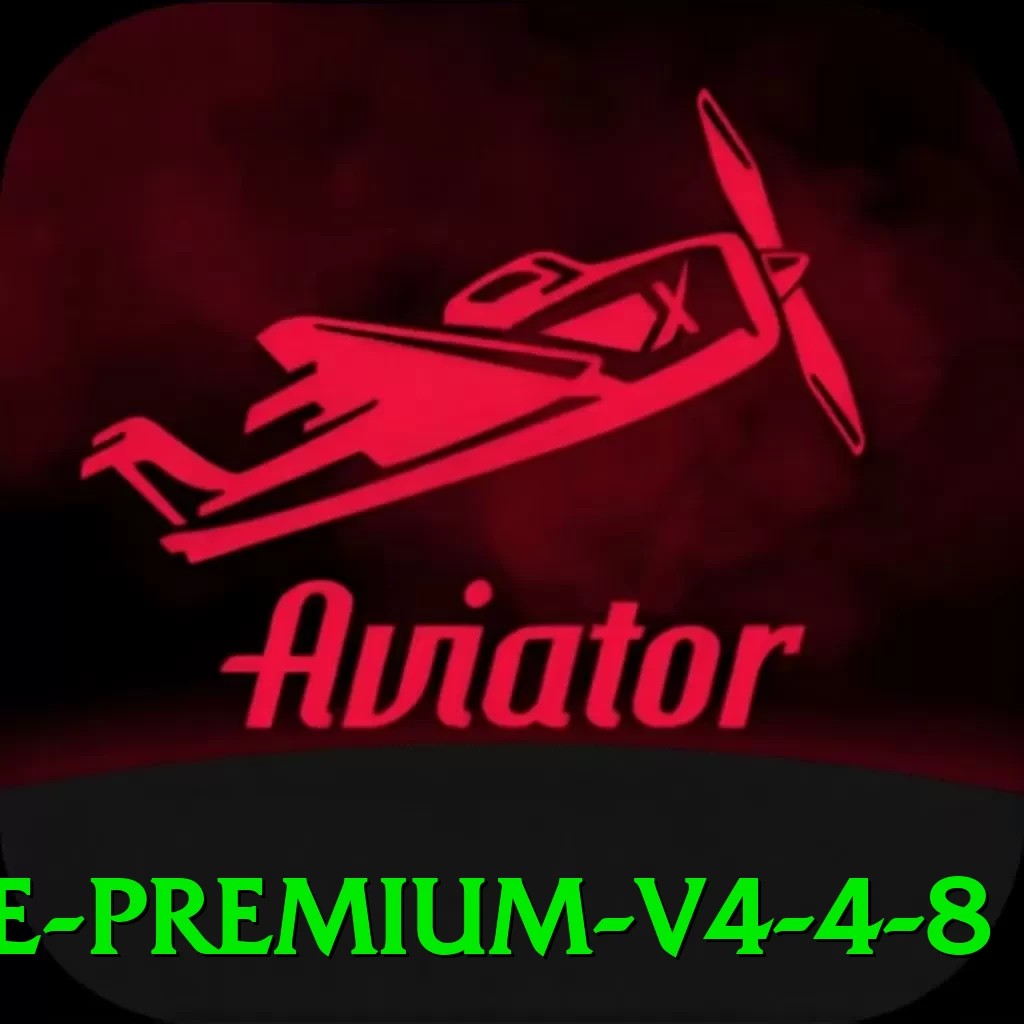 ak777 Game Premium v4.4.8 - go