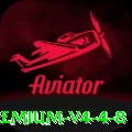 ak777 Game Premium v4.4.8