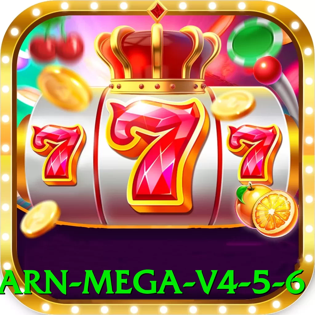 ameibet Earn Mega v4.5.6 - vip
