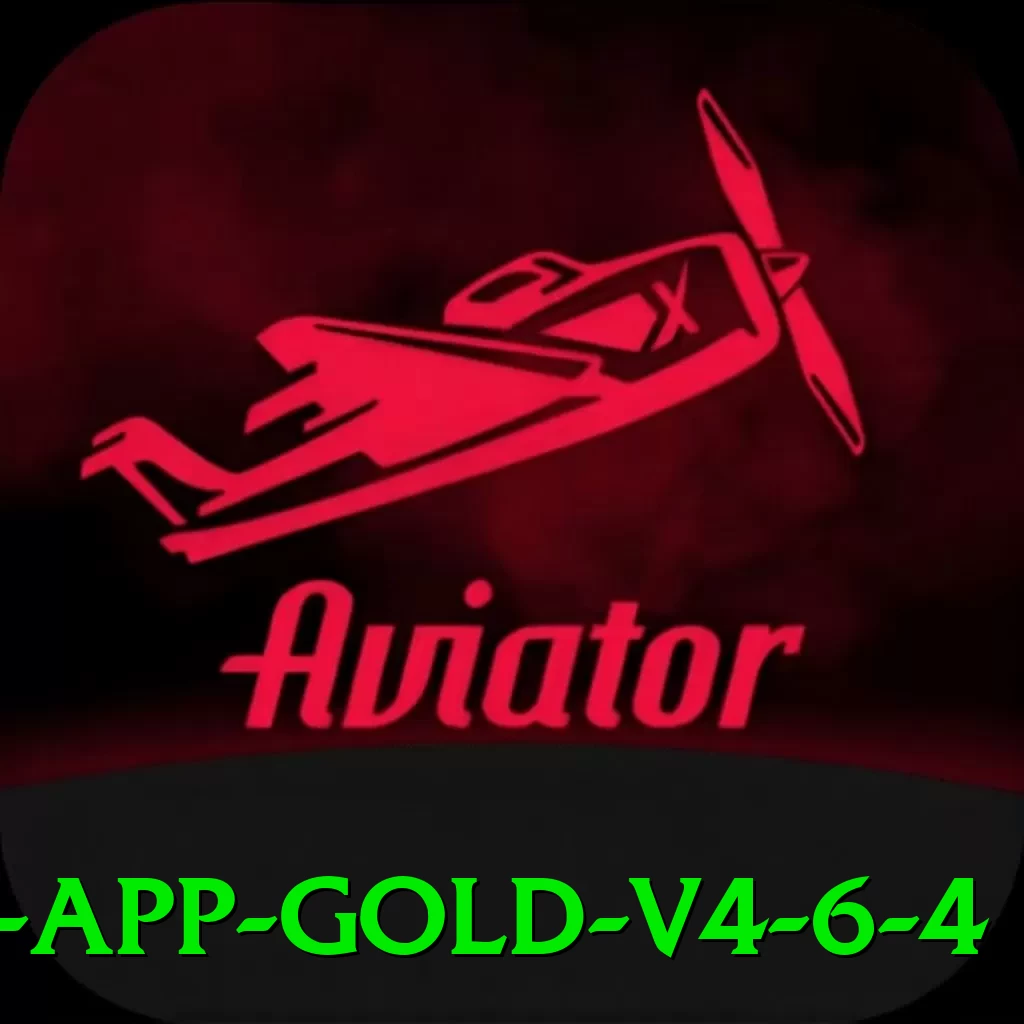baitapix App Gold v4.6.4 - app
