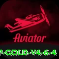 baitapix App Gold v4.6.4