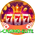 baypg - Casino Elite