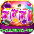 bet0010 Gaming VIP