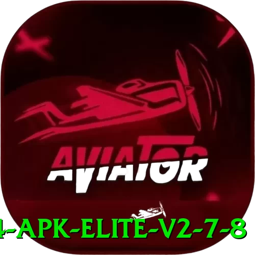 bet4454 APK Elite v2.7.8 - pak