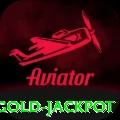 bet478 Gold Jackpot