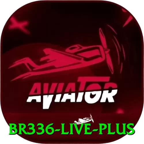 br336 Live Plus - apk