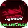 br336 Live Plus