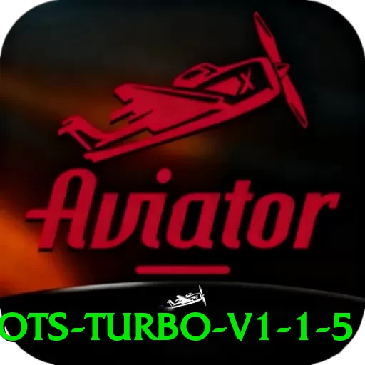 brl77 Slots Turbo v1.1.5 - game